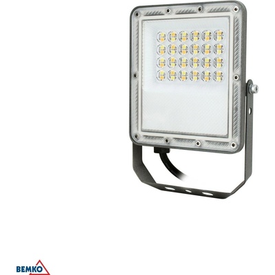 Kafler BM-C64-LFP-020DG-CCT