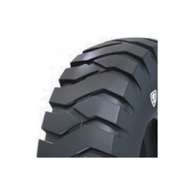 VK TYRE VK 605 MAXX LIFT 6-9 123A2 TL