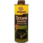  Octane Booster (bar-2302)