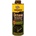 Octane Booster (bar-2302)