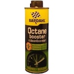  Octane Booster (bar-2302)