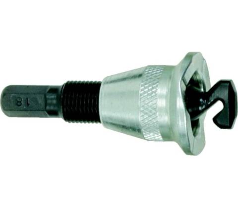 KS Tools 202.2015