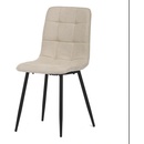 Autronic CT-281 CRM2 krémová