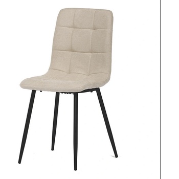 Autronic CT-281 CRM2 krémová