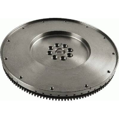 Setrvačník SACHS 3421 601 080 (3421601080)