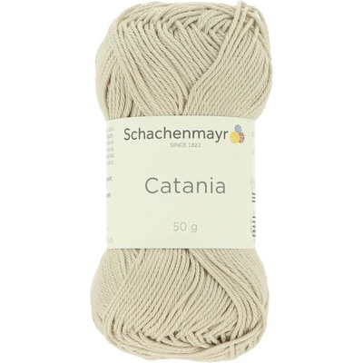Schachenmayr Catania 00248 ľanová