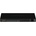 NETGEAR GSM4212PX