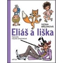 Eliáš a liška