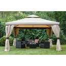 Image 1 of Garden Point GAP647