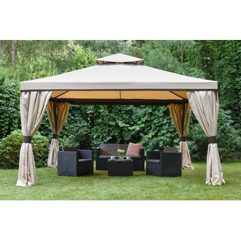 Image 1 of Garden Point GAP647