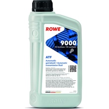 Rowe Hightec ATF 9000 1 l