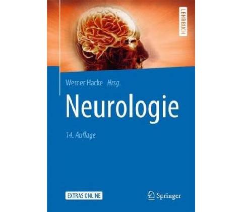 Neurologie