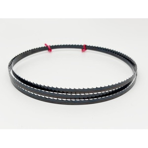 SIMONDS Отрезни ленти за дърво 1435/6x0, 36/6-Skip SIMONDS