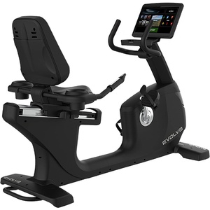 Evolve Fitness EV-RB-UL-156