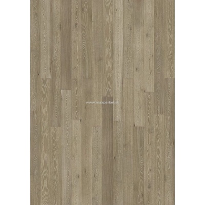 Barlinek Pure Grande Dub tartufo 1WG000666 2,77 m²