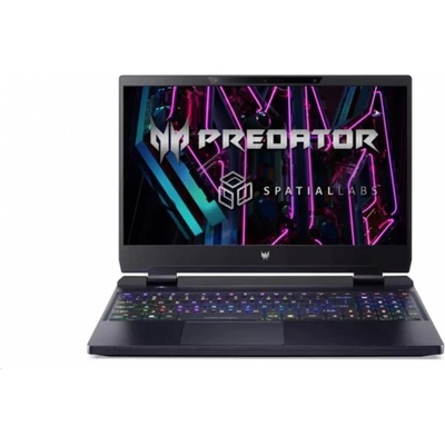 Acer PH315-71 NH.QLWEC.001