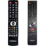 GENERAL HISENSE EN-33928HS - съвместимо дистанционно управление на марката General (EN-33928HS) Дистанционно