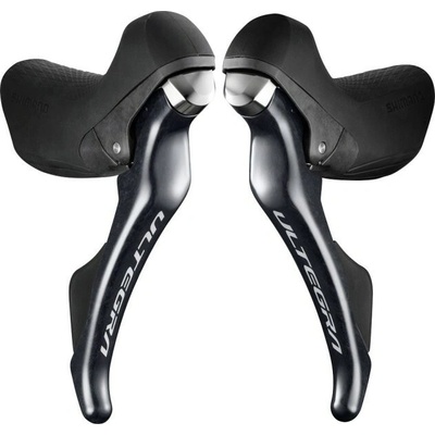 Shimano Ultegra 8000 – Zboží Dáma