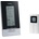 Technoline WS 6730