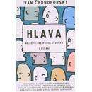 Hlava