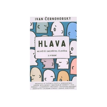 Hlava
