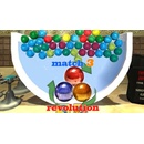 Match 3 Revolution