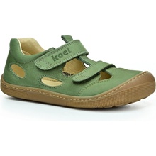 Koel4kids Deen Olive