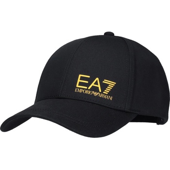 EA7 BASEBALL M