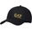 EA7 BASEBALL M