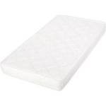Lorelli Матрак Lorelli - Sweet Dream 60/120-10 cm (1016017)