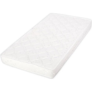 Lorelli Матрак Lorelli - Sweet Dream 60/120-10 cm (1016017)