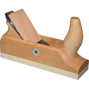 Image 1 of FORUM Ренде за дърво forum, двойно, 48 мм (forum 4221402020)