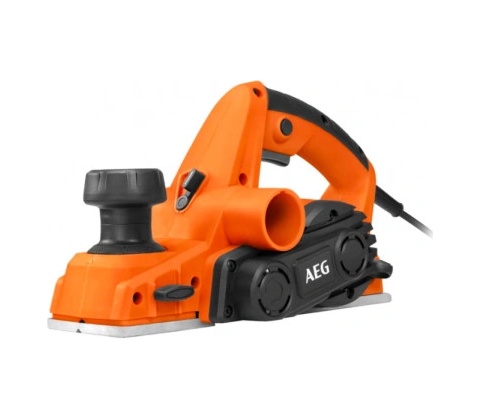 AEG PL 700