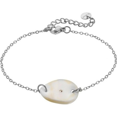 Emily Westwood náramek EWB23020S