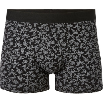 Celio Боксерки Jibofleur Celio Celio | Cheren | МЪЖЕ | S