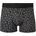 Celio Боксерки Jibofleur Celio Celio | Cheren | МЪЖЕ | S