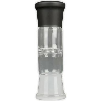 Arizer skleněná komora na bylinky