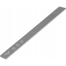 Work Sharp Precision Adjust Diamantový kámen zrnitosti 800 pro ostřičku