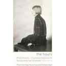 The Hours - Michael Cunningham