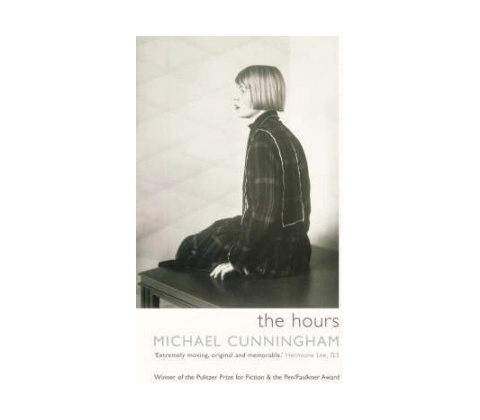 The Hours - Michael Cunningham