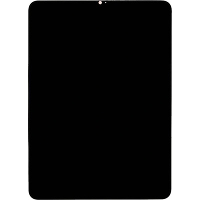 Displej + digitizér iPad Pro 11" 3. gen (2021) / Pro 11" 4. gen (2022) – Aftermarket Plus IPD0347