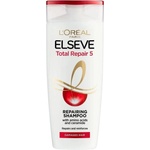 L'Oréal L'Oréal Elseve Шампоан Total Repair 5, 250 ml - ozone