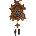 Prim E07P.4190.53