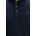 Calvin Klein тениска с яка мъжки от памук (LV04LF200G)