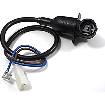 Kärcher Шалтер hd (4.744-168.0)