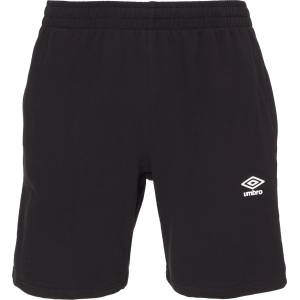 Umbro French terry short essentials s - sportisimo - 23,37 лв