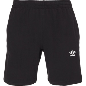 Umbro French terry short essentials s