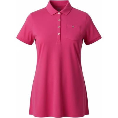 Columbia Spring Drifter Polotriko AL1641 673
