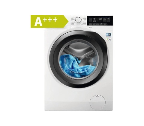 Electrolux EW7F348SC