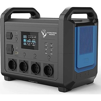 Ultimatron ULT-1500